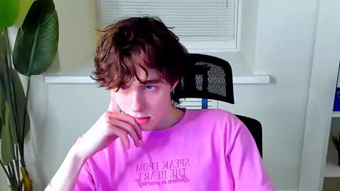 Keith online show from 02/04/26, 10:21