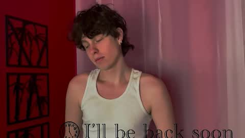 Keith online show from 02/13/26, 03:08