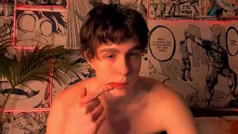 Keith online show from 02/24/26, 06:55