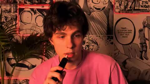 Keith online show from 02/25/26, 01:43