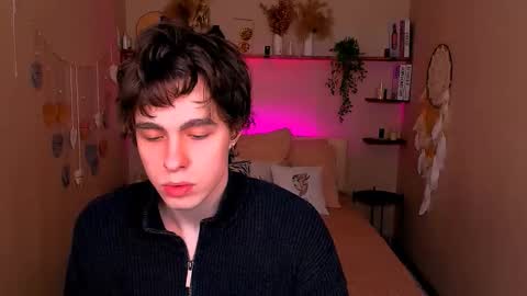 Keith online show from 02/26/26, 10:36