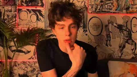 Keith online show from 03/02/26, 07:26