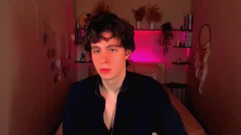 Keith online show from 03/07/26, 06:21