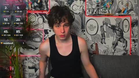 Keith online show from 04/05/26, 06:32