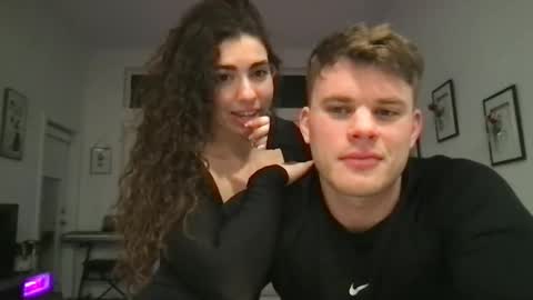 Keith and Krsytal online show from 03/04/25, 05:32