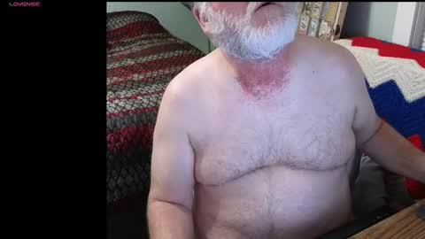 Keithobrian online show from 01/06/25, 04:26