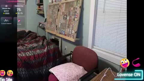 Keithobrian online show from 02/06/25, 02:15