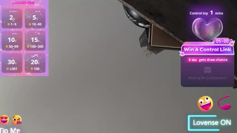 Keithobrian online show from 03/07/26, 07:16