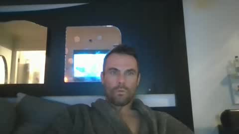 clyde online show from 03/06/25, 03:35