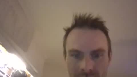 clyde online show from 03/11/25, 02:32