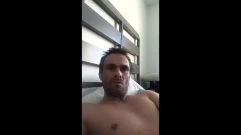 clyde online show from 04/06/26, 12:52