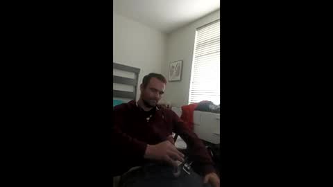 clyde online show from 04/11/26, 08:13