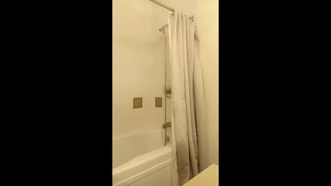 clyde online show from 04/13/26, 03:56