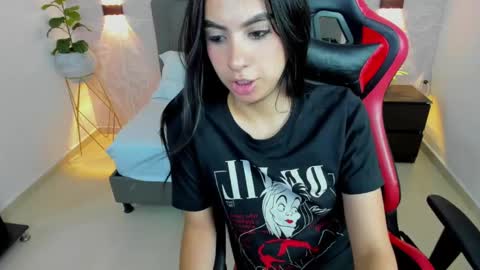 K E I T H Y online show from 03/12/25, 07:17