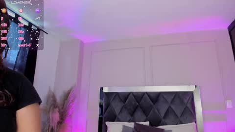 Sofia online show from 03/05/25, 12:22