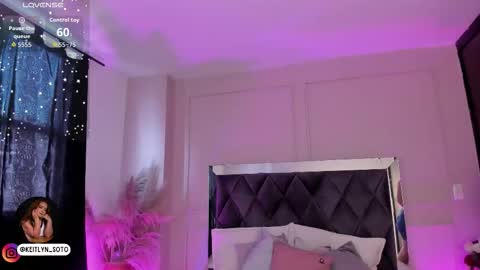 Sofia online show from 09/09/25, 12:26