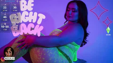 Sofia online show from 02/20/26, 03:45