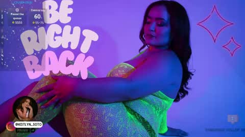 Sofia online show from 03/23/26, 12:09