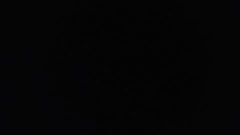 keitt online show from 10/31/25, 08:48