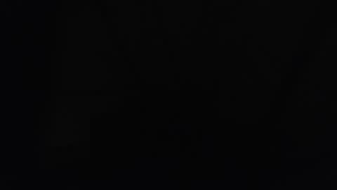 keitt online show from 01/08/26, 03:09