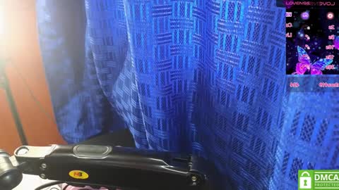 keity_luna online show from 12/09/24, 06:14