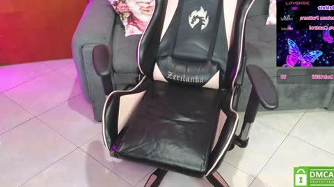 keity_luna online show from 12/12/24, 03:16