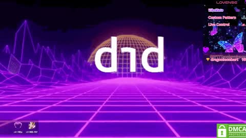 keity_luna online show from 12/21/24, 05:40