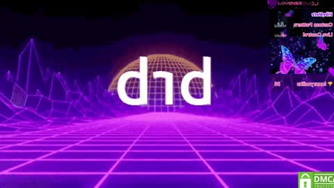 keity_luna online show from 12/27/24, 05:59