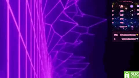 keity_luna online show from 02/15/25, 05:07