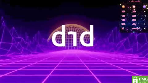 keity_luna online show from 02/27/25, 05:58