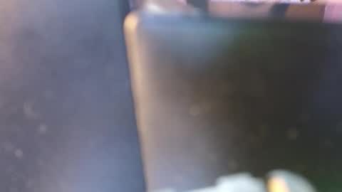 keity_luna online show from 10/24/25, 04:36