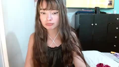 Snapshot of keity_russo03 chatting on 05/08/26, 08:36 annie rosse16 online show from 05/08/26, 08:36