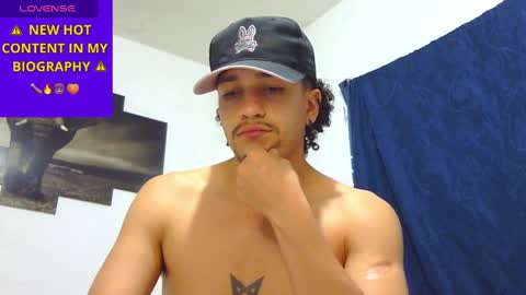 david online show from 01/16/25, 04:17