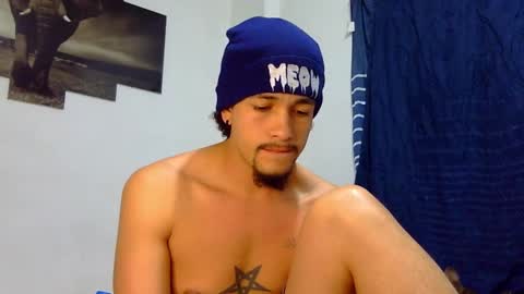 david online show from 02/05/25, 05:20