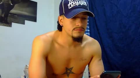 david online show from 02/20/25, 01:30