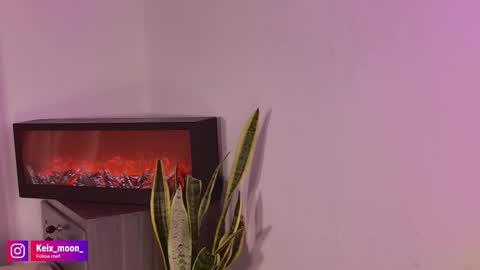 Keix online show from 02/20/26, 06:19