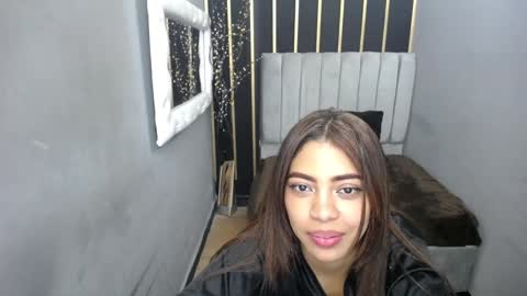 Snapshot of keizy_conte chatting on 12/24/24, 07:55 K E I Z Y online show from 12/24/24, 07:55