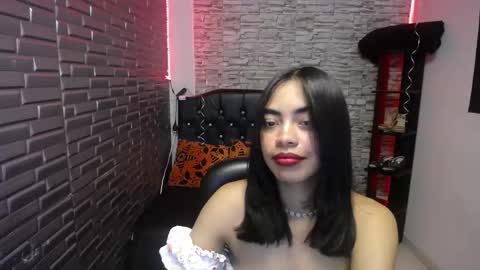 Snapshot of keizy_conte chatting on 02/21/26, 12:17 K E I Z Y online show from 02/21/26, 12:17