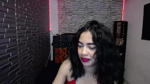 Snapshot of keizy_conte chatting on 03/02/26, 12:34 K E I Z Y online show from 03/02/26, 12:34