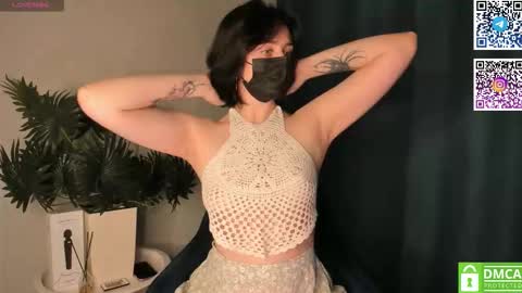 Call me Nat online show from 09/24/25, 01:03