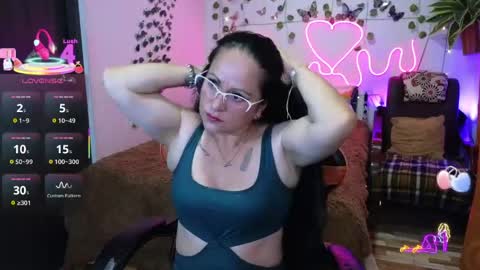 Snapshot of keka_teiku chatting on 05/04/26, 03:46 keka_teiku online show from 05/04/26, 03:46