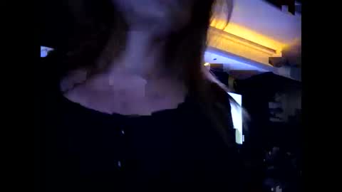 Snapshot of kekemistress chatting on 01/20/25, 12:28 Mistress online show from 01/20/25, 12:28