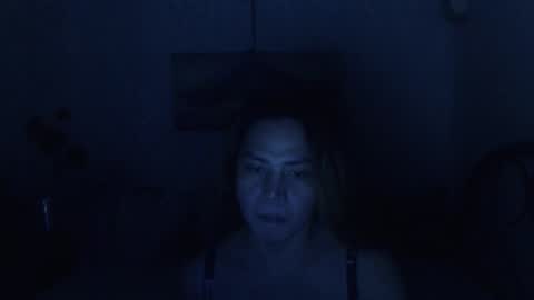 Snapshot of kekemistress chatting on 09/19/25, 09:32 Mistress online show from 09/19/25, 09:32