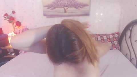 Snapshot of kekemistress chatting on 09/21/25, 11:56 Mistress online show from 09/21/25, 11:56