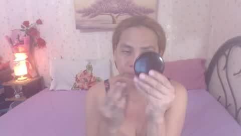 Mistress online show from 11/04/25, 03:49