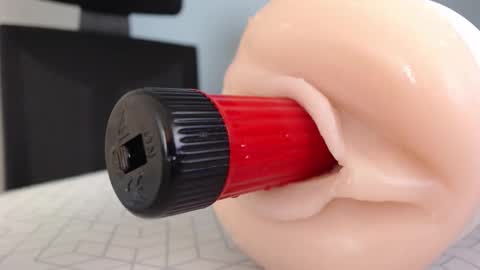 kekkje online show from 11/11/25, 08:47