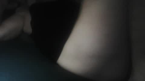 Snapshot of kekszem1 chatting on 10/30/25, 01:07 kekszem1 online show from 10/30/25, 01:07