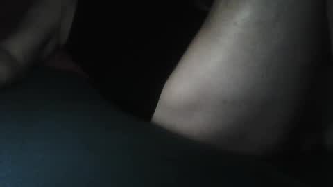 Snapshot of kekszem1 chatting on 02/09/26, 08:02 kekszem1 online show from 02/09/26, 08:02