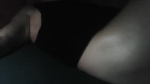 Snapshot of kekszem1 chatting on 03/03/26, 06:03 kekszem1 online show from 03/03/26, 06:03