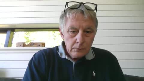 kelddickjerking140295 online show from 09/25/25, 10:08